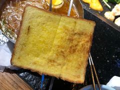 -金三顺韩式炭火烤肉店(中华路店)