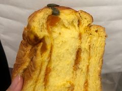 -仟吉KenGee(五里牌店)