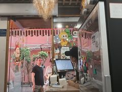 -兄弟砂锅(陆家巷店)