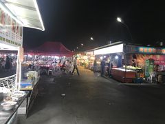 -周浦夜市