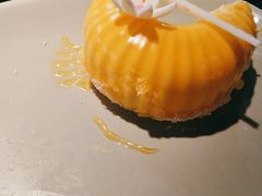 -梨花自助烤肉(乐宾店)