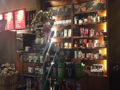 -星巴克(苏州西蒙店)