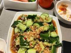-海底捞火锅(金鼎广场店)