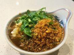 -牛村来人潮汕牛肉火锅(西单店)