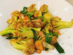 -京都饺子(双塔西街店)