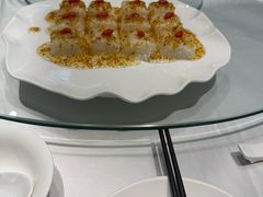 -鼎记酒楼(雁南一路店)