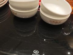 -兴仙饭店·闽味海鲜(马尾总店)