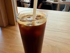 -WOKKA by艮上(中海环宇荟店)