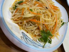 -王胖子驴肉火烧(鼓楼店)