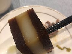 -如丰晟宴(长安万达店)