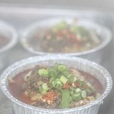 在重庆，吃自助烤肉就来这家！