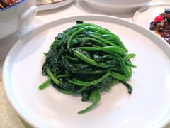 -小马哥融合菜(延安大街店)