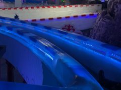 -蓬莱欧乐堡梦幻世界