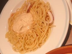 -萨莉亚(巴黎春天成山店)