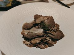 -福海居烤鸭店(鸟巢店)