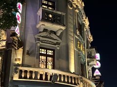 -慧娟面馆·餐厅(望江路店)