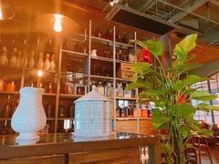 -黑草莓(重庆路店)