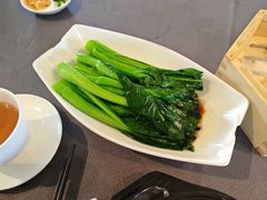 -韩上楼