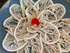 -皇城老妈火锅·川味传承(港湾店)