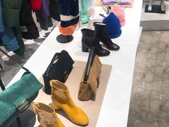 -永旺梦乐城(金银潭店)