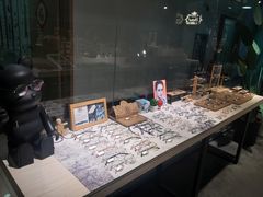 -Trend1881视光·蔡司视觉(领展广场店)