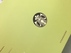 -星巴克臻选(成都太古里店)