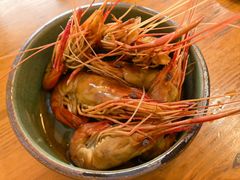-百家鲜·杭帮菜