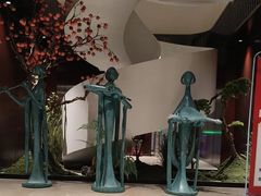 -古莲·影院足道·按摩SPA(水上温泉店)