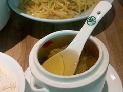 -阿姆源(万象城店)