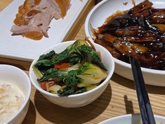 -小大董·烤鸭(五棵松店)
