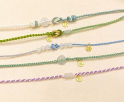 -Cindy Jewelry·钻戒·彩色宝石