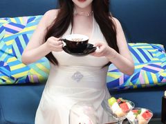 -广州白云机场雅高铂尔曼大酒店