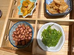-松鱼亭·和牛烧肉(协鑫广场店)