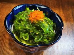 -本味友膳·茶餐厅(和达中心城店)