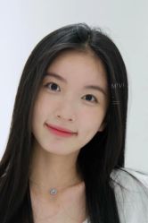 -MIVI野生眉纹绣纹眉