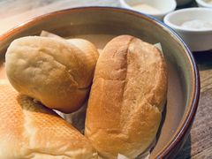 -夏朵餐厅(丁香店)