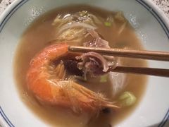 -回水镇·江湖川菜(恒大新城店)
