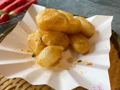 -79号渔船海鲜饭店(宝安店)
