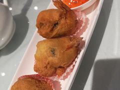 -桂林会展国际酒店-御园