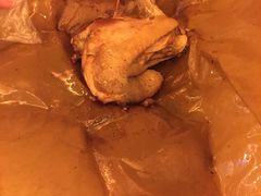 -乐口福家常菜馆(古庸路店)