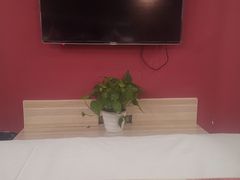 -轻住·悦享酒店(成都太平园地铁站店)