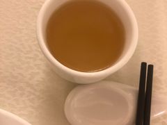 -金翠皇宫粤菜·点心·海鲜(翡翠店)