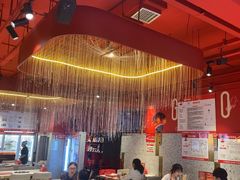 -宏姐串串香(征仪路店)