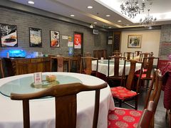 -东兴楼(通州店)