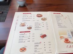-苏面坊(苏州托尼洛·兰博基尼书苑酒店)