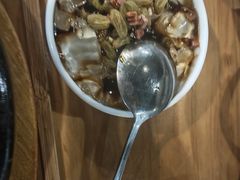 -豆恩咖餐(厦大翔安店)