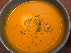 -夏朵餐厅(丁香店)