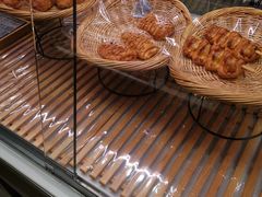 -巴黎贝甜(杨浦宝地店)