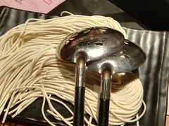 -呷哺呷哺 黄金牧场 (欢乐谷店)