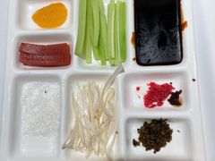 -四季民福烤鸭店(通州马驹桥店)